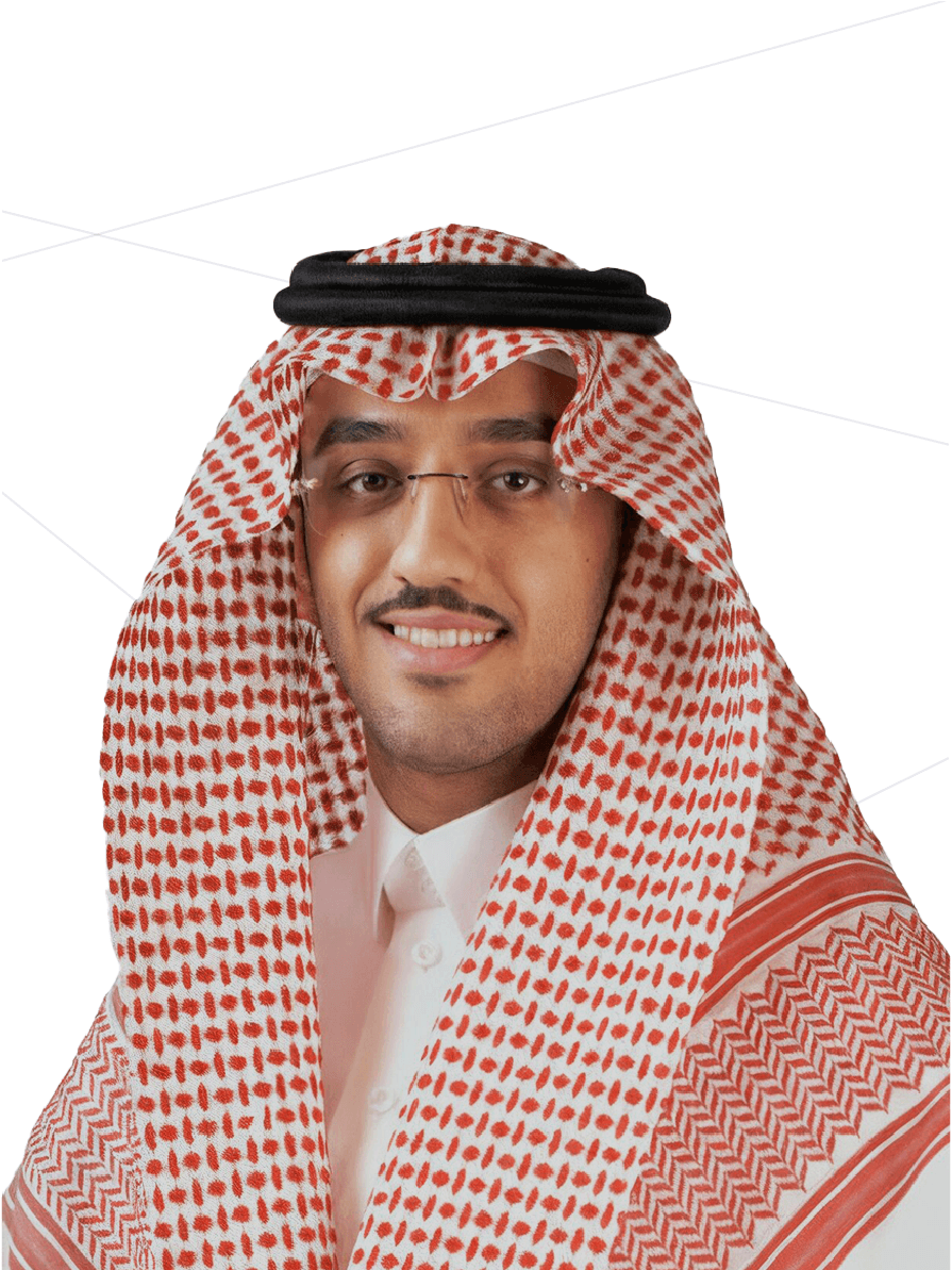Naif Alshaikh